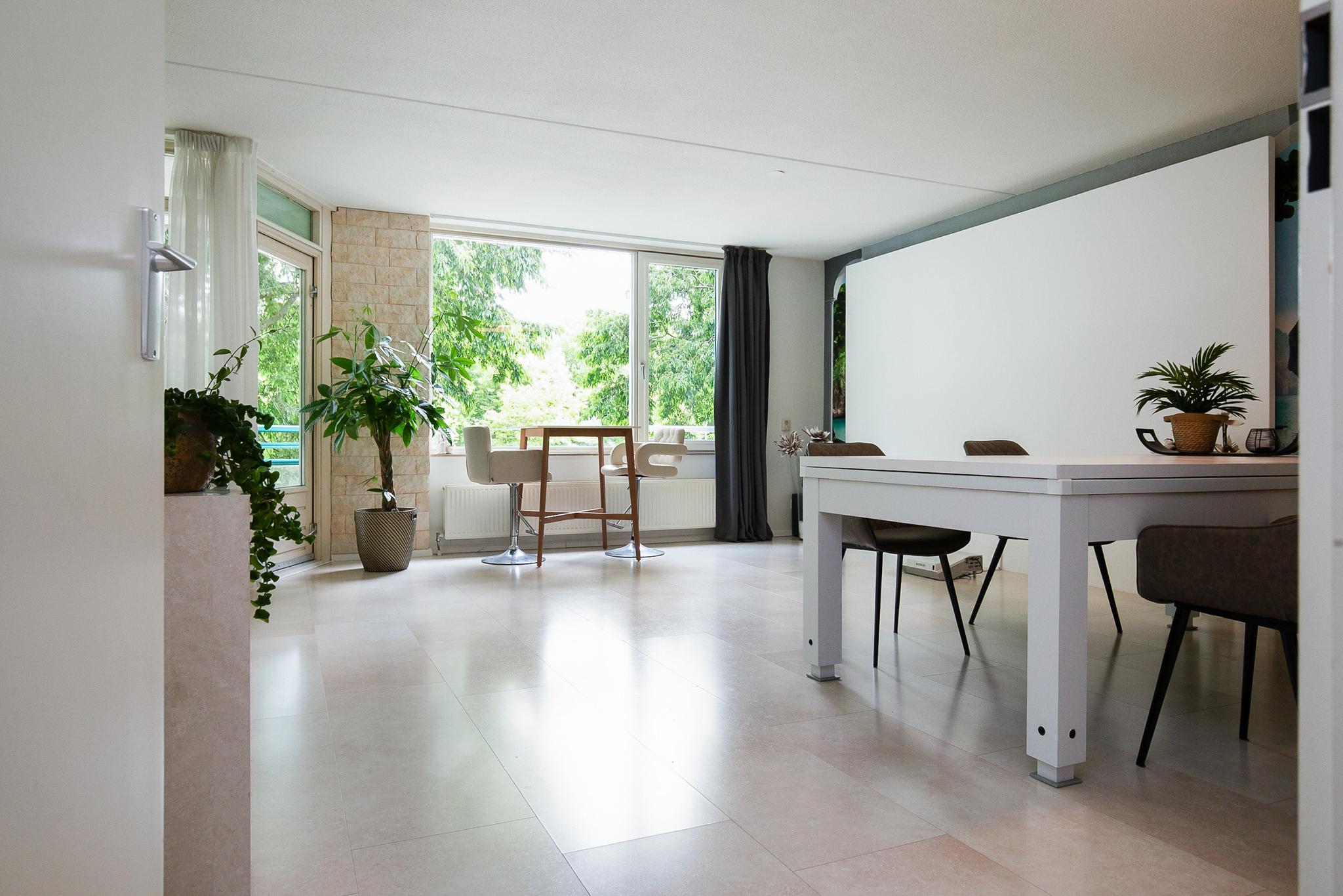 Irene Vorrinkstraat 67 , 2135 SR Hoofddorp 2