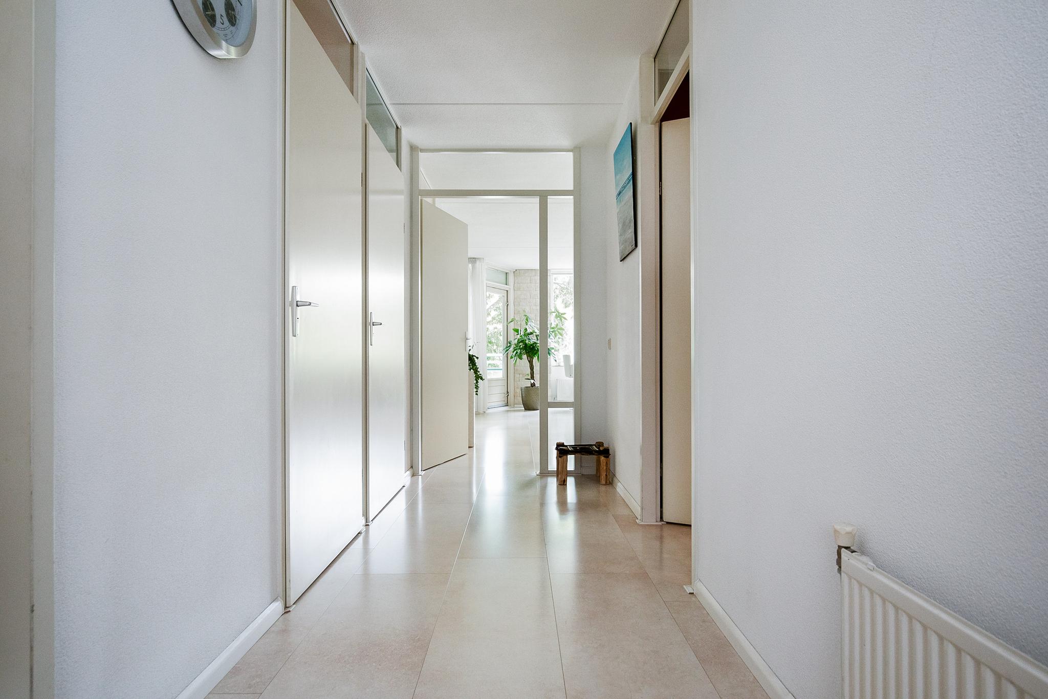 Irene Vorrinkstraat 67 , 2135 SR Hoofddorp 8