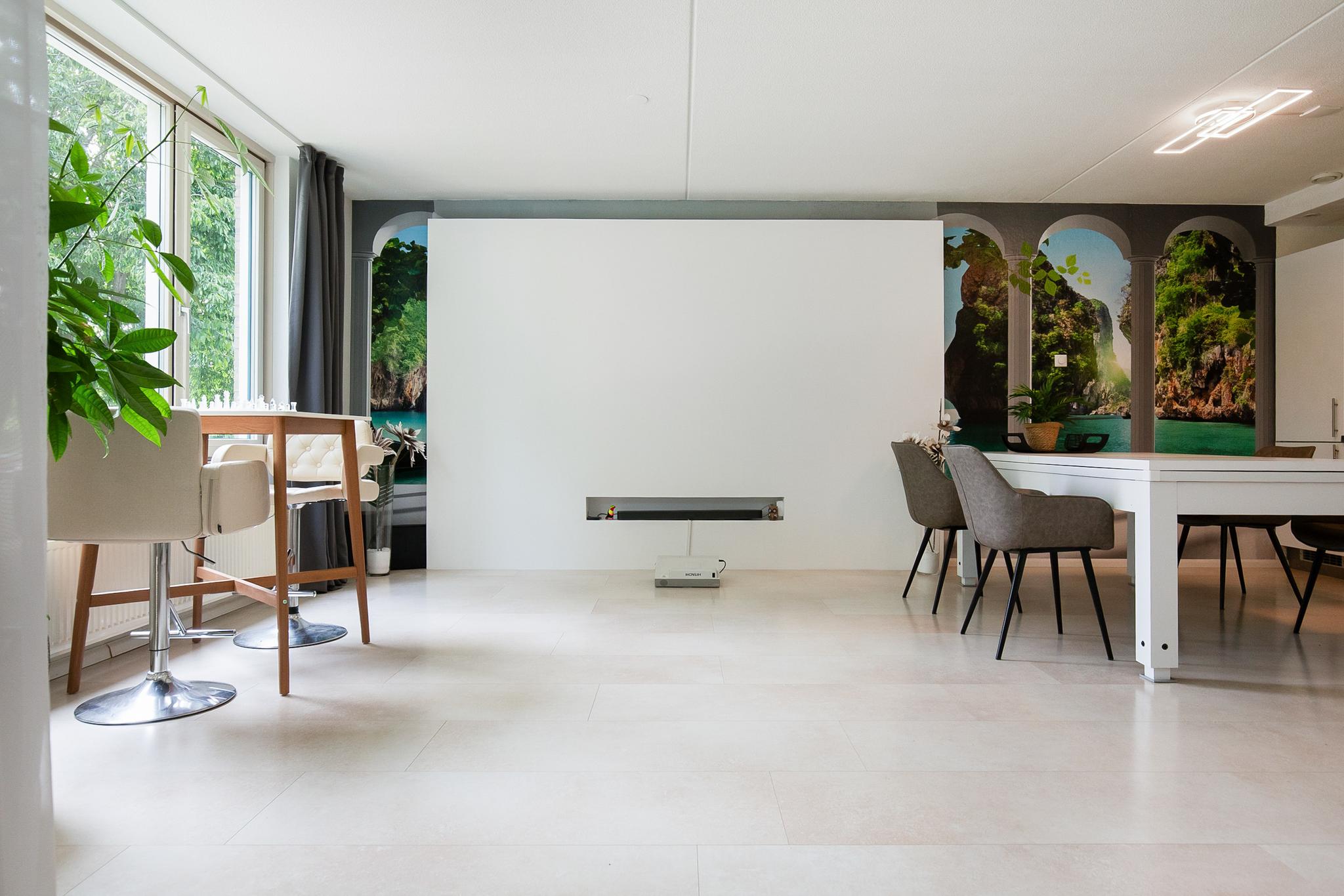 Irene Vorrinkstraat 67 , 2135 SR Hoofddorp 9