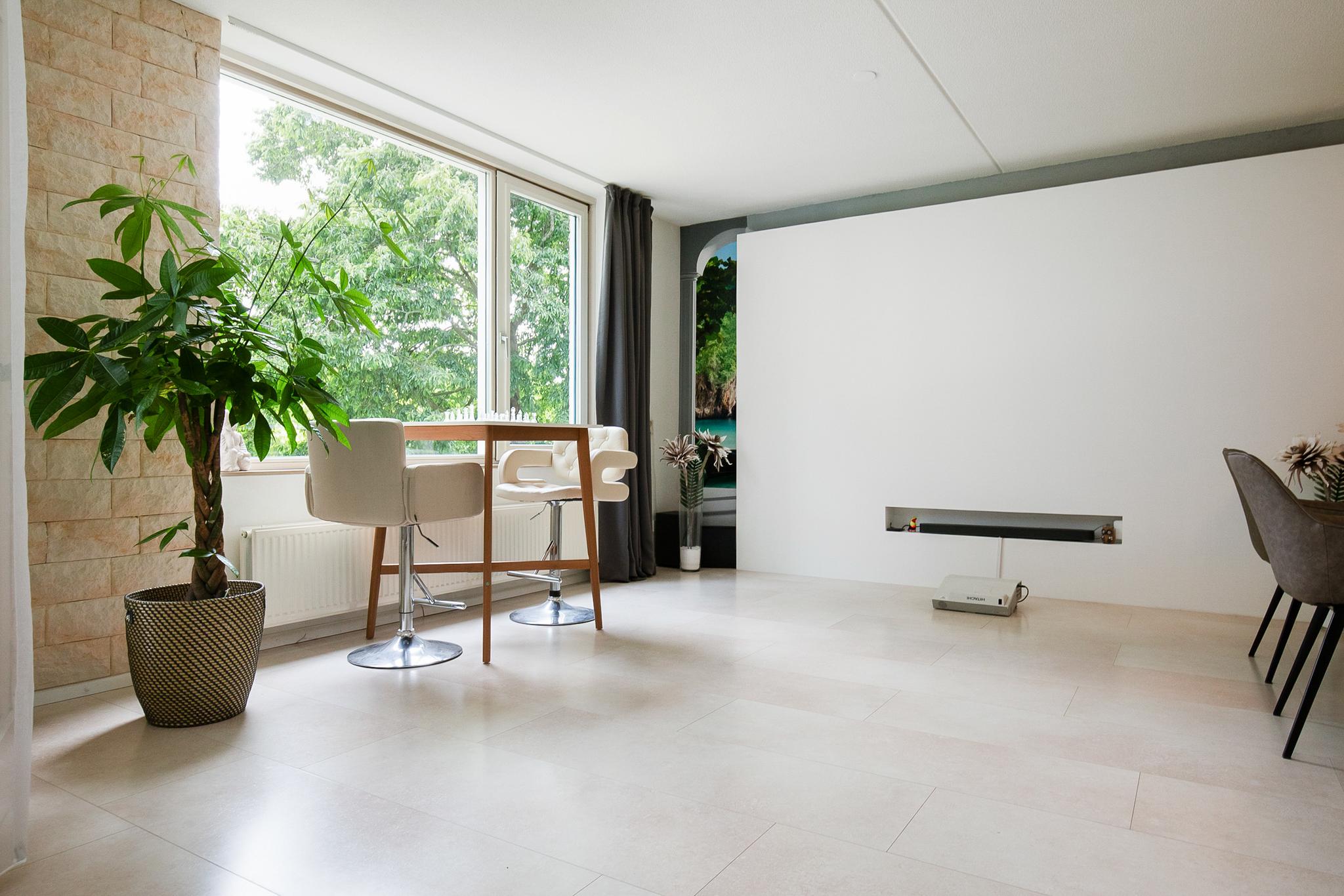 Irene Vorrinkstraat 67 , 2135 SR Hoofddorp 10