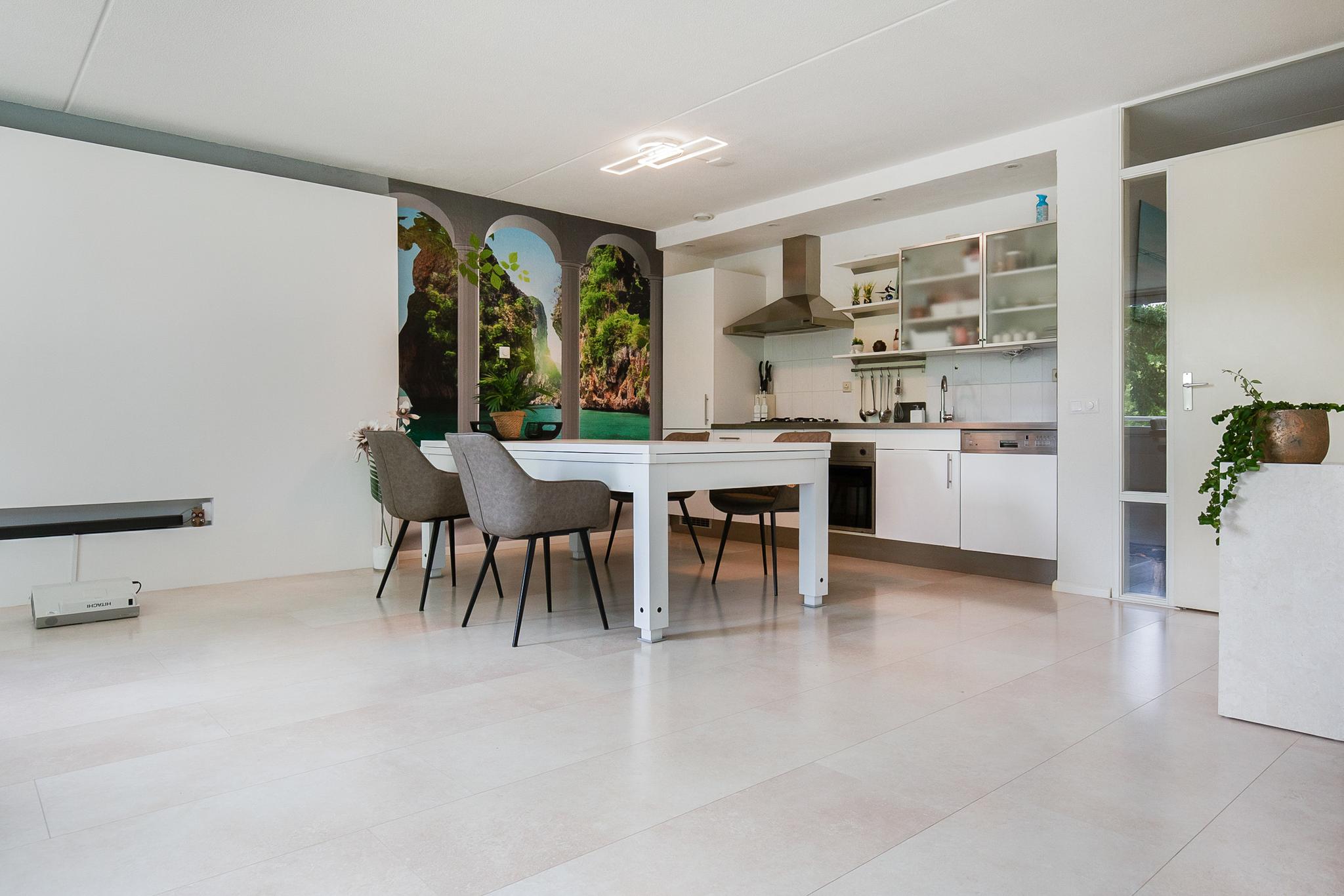 Irene Vorrinkstraat 67 , 2135 SR Hoofddorp 11