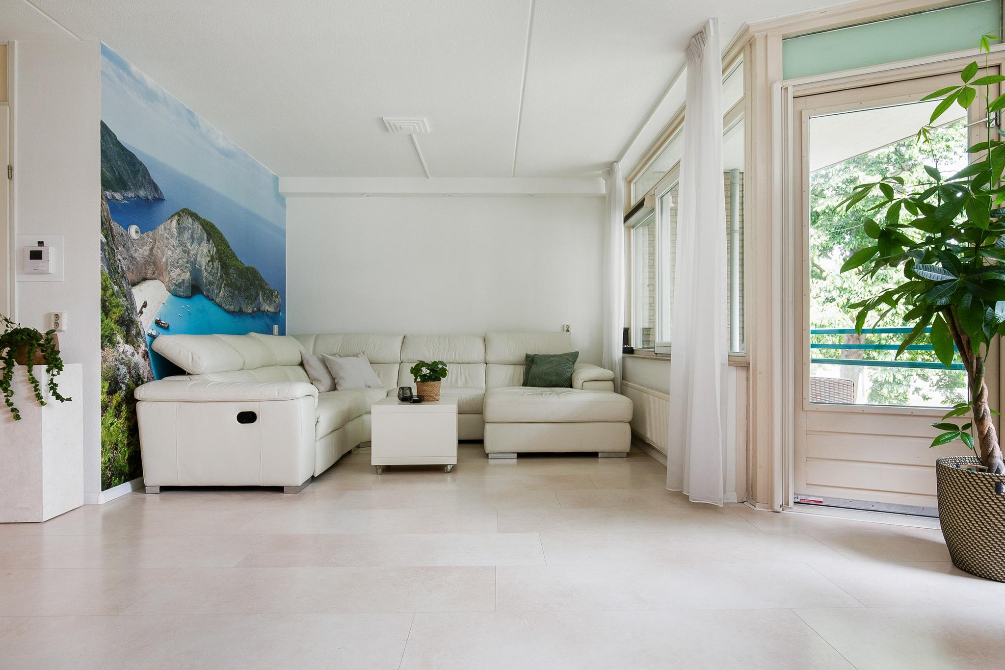 Irene Vorrinkstraat 67 , 2135 SR Hoofddorp 12