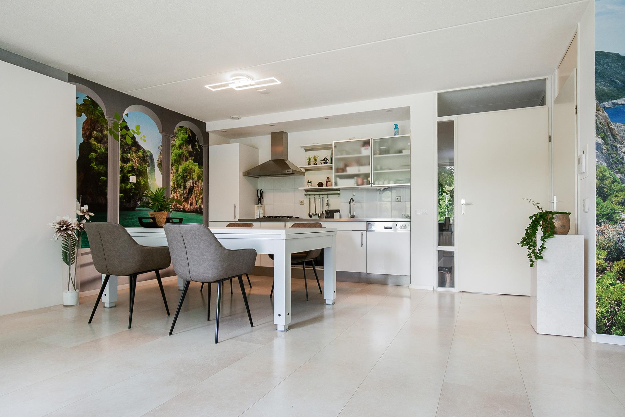 Irene Vorrinkstraat 67 , 2135 SR Hoofddorp 13