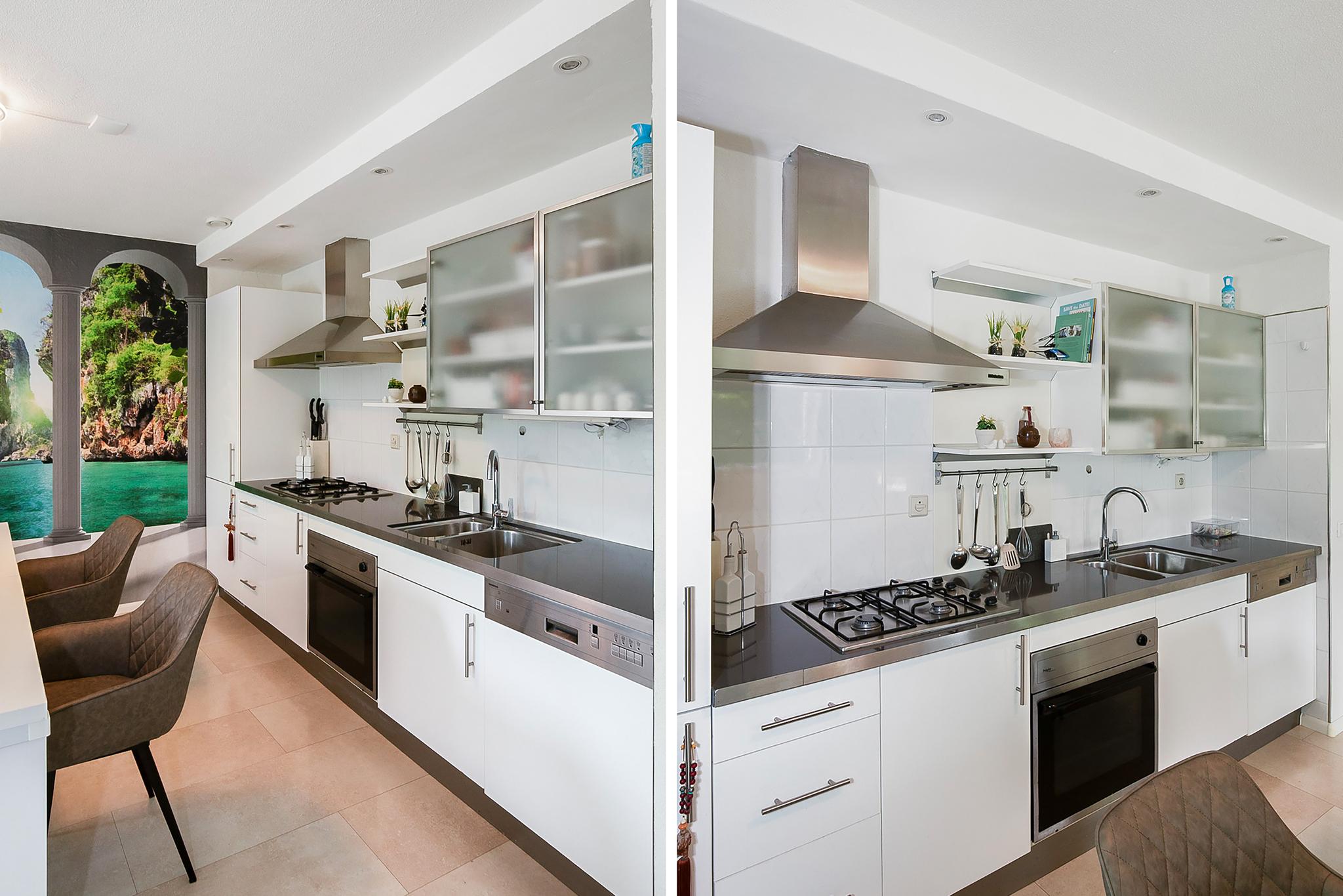 Irene Vorrinkstraat 67 , 2135 SR Hoofddorp 14