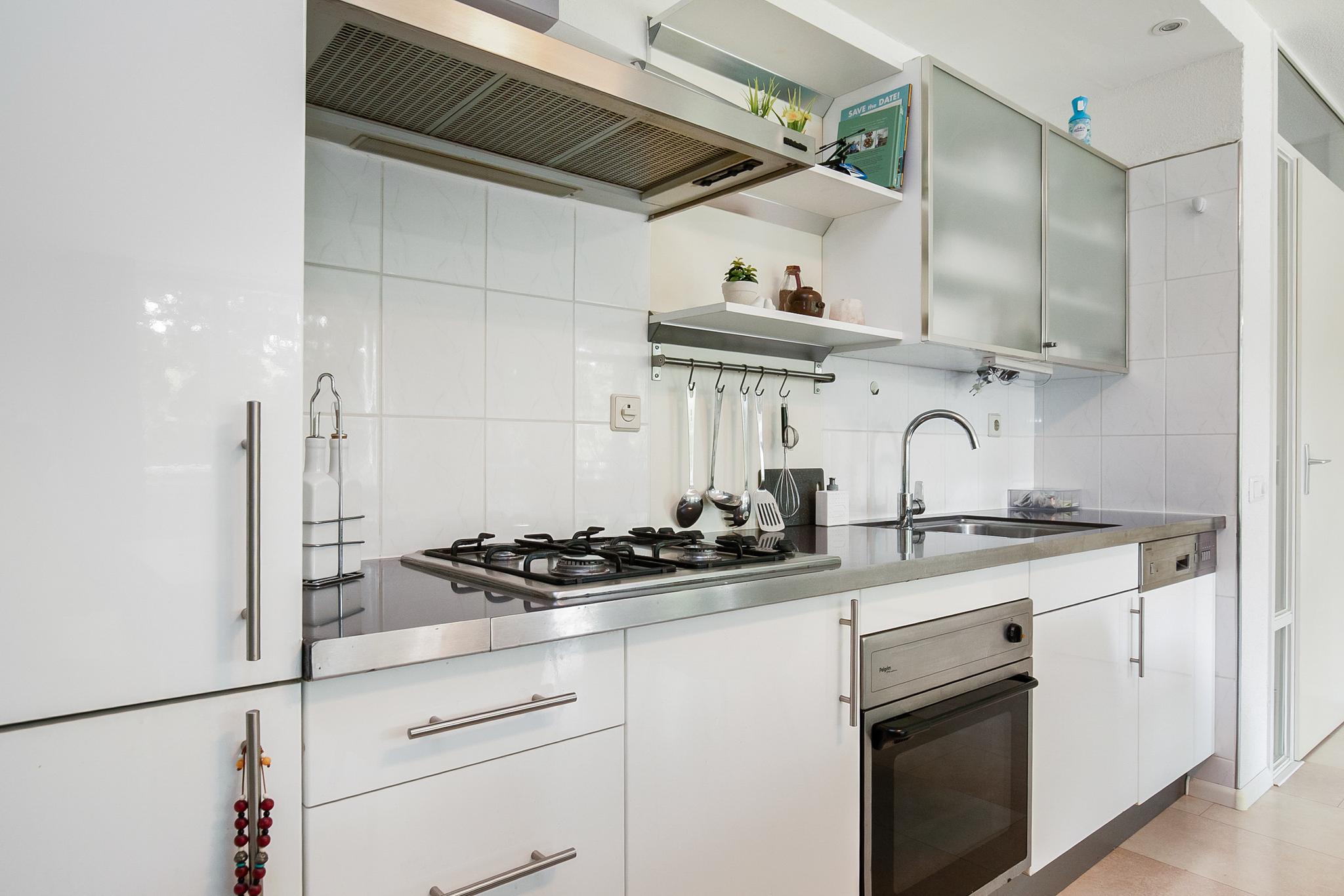 Irene Vorrinkstraat 67 , 2135 SR Hoofddorp 15