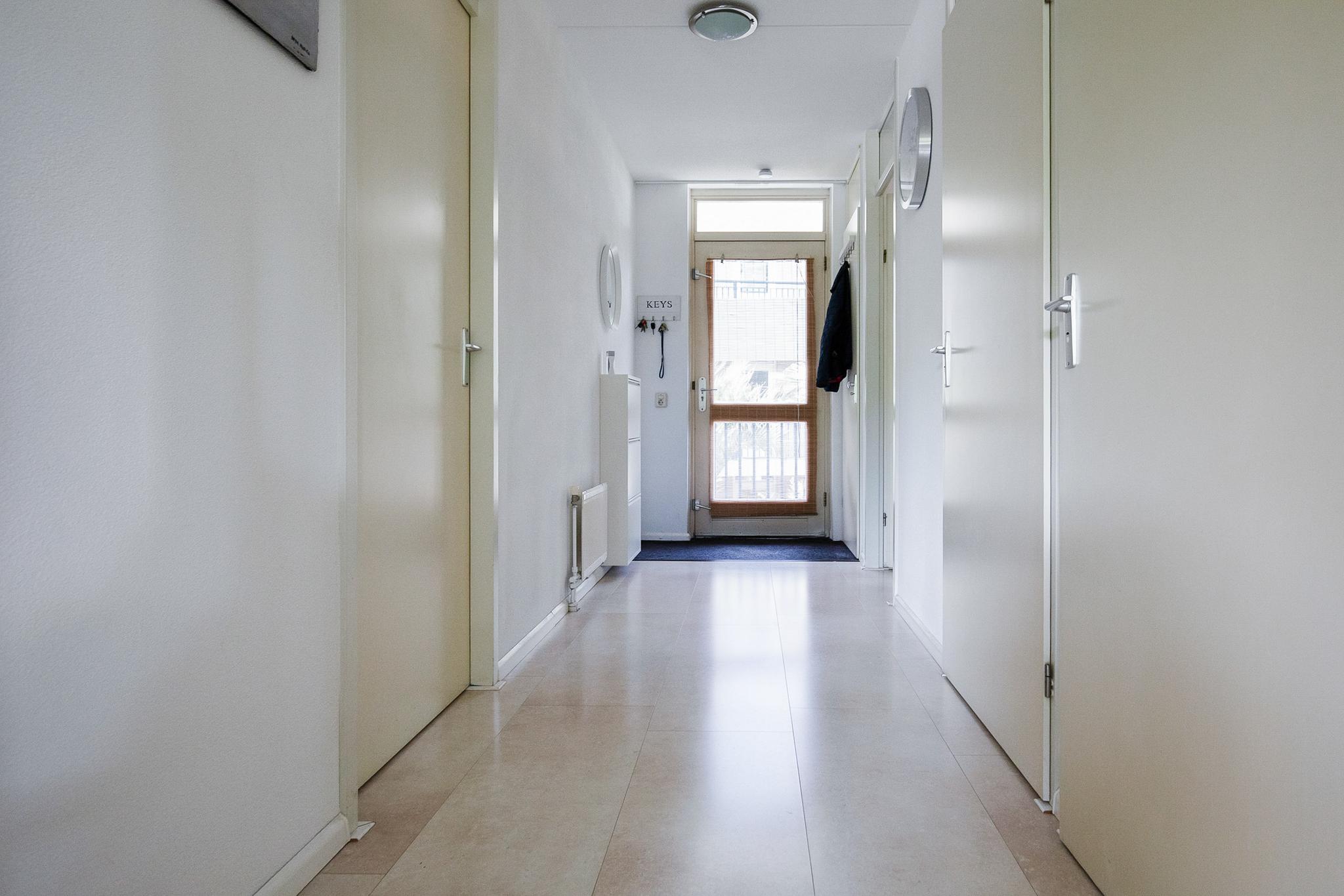 Irene Vorrinkstraat 67 , 2135 SR Hoofddorp 16