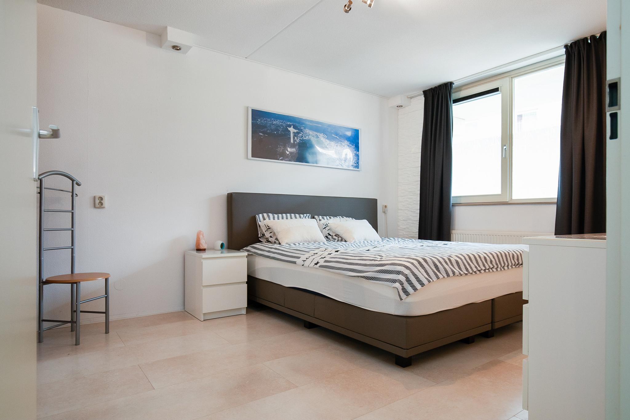 Irene Vorrinkstraat 67 , 2135 SR Hoofddorp 4