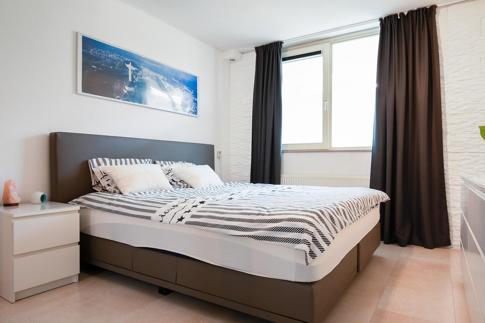 Irene Vorrinkstraat 67 , 2135 SR Hoofddorp 17