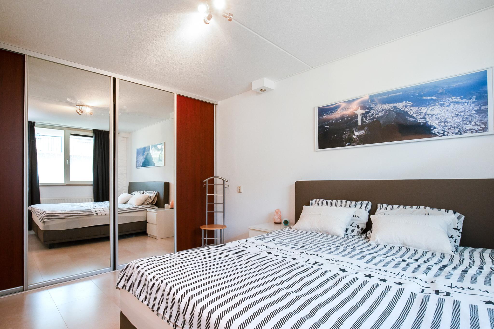 Irene Vorrinkstraat 67 , 2135 SR Hoofddorp 18