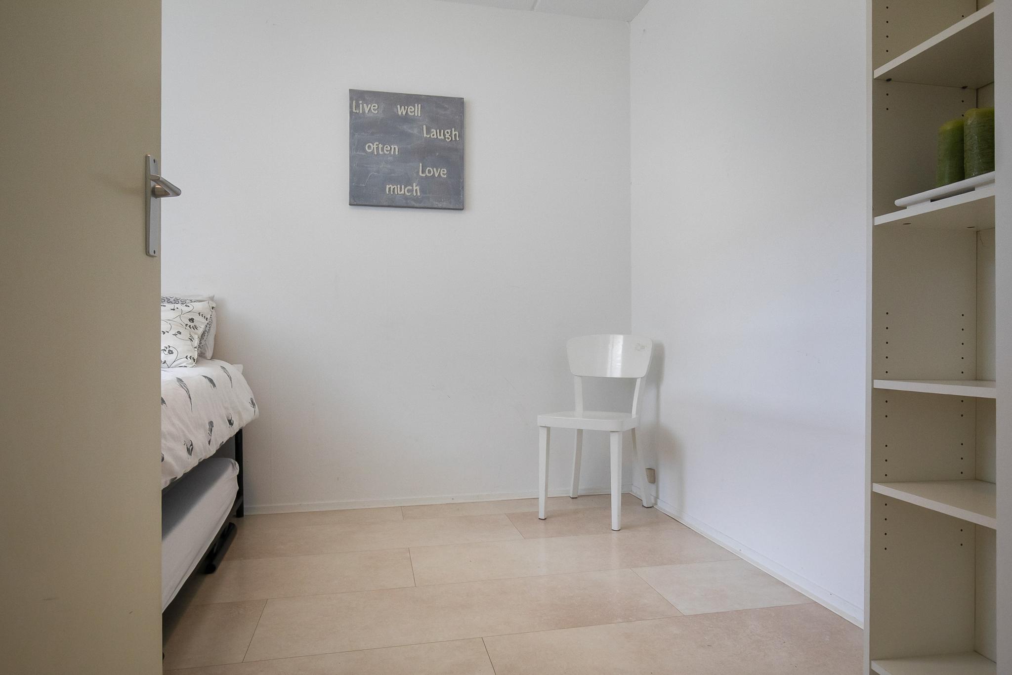 Irene Vorrinkstraat 67 , 2135 SR Hoofddorp 19