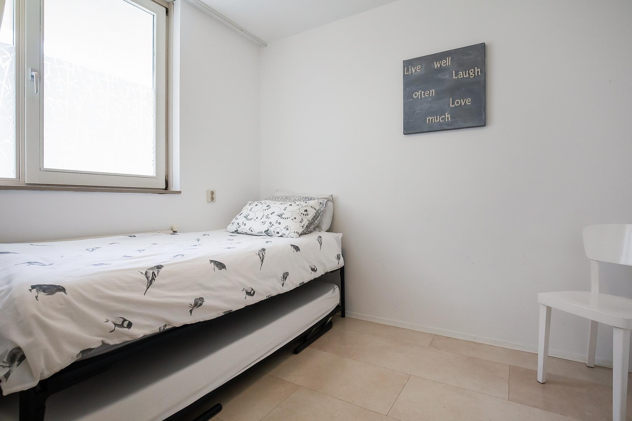 Irene Vorrinkstraat 67 , 2135 SR Hoofddorp 22