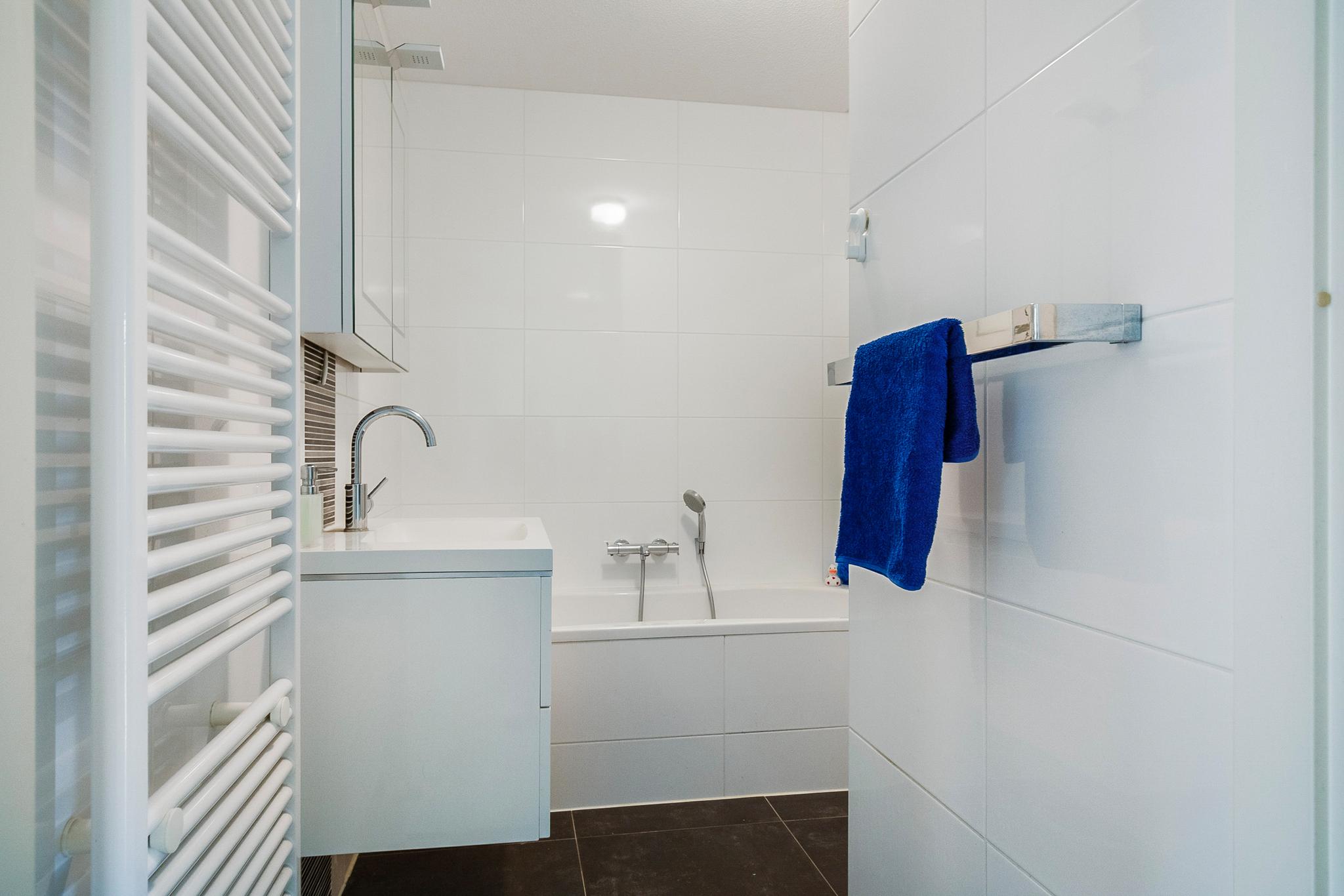 Irene Vorrinkstraat 67 , 2135 SR Hoofddorp 23