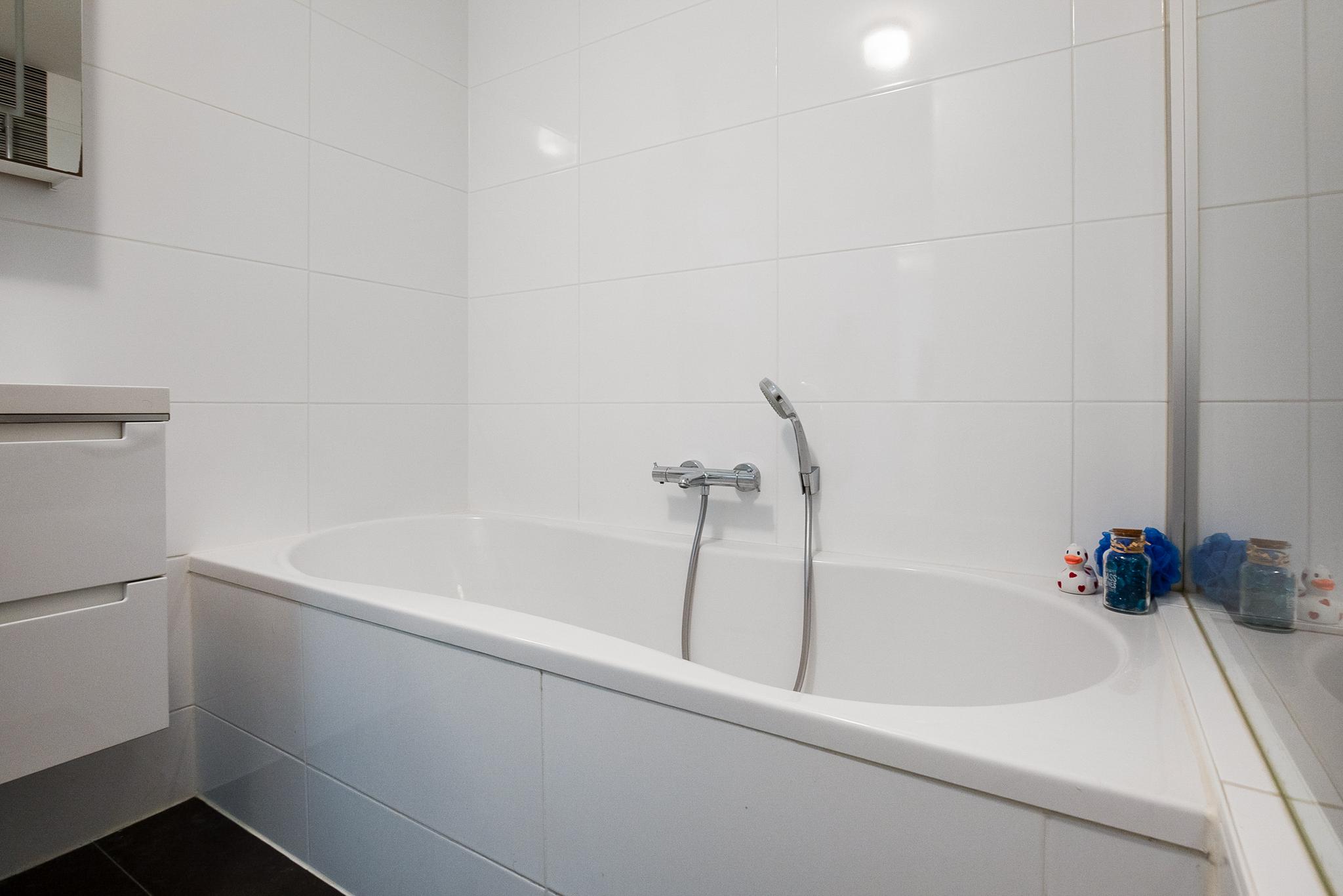 Irene Vorrinkstraat 67 , 2135 SR Hoofddorp 24