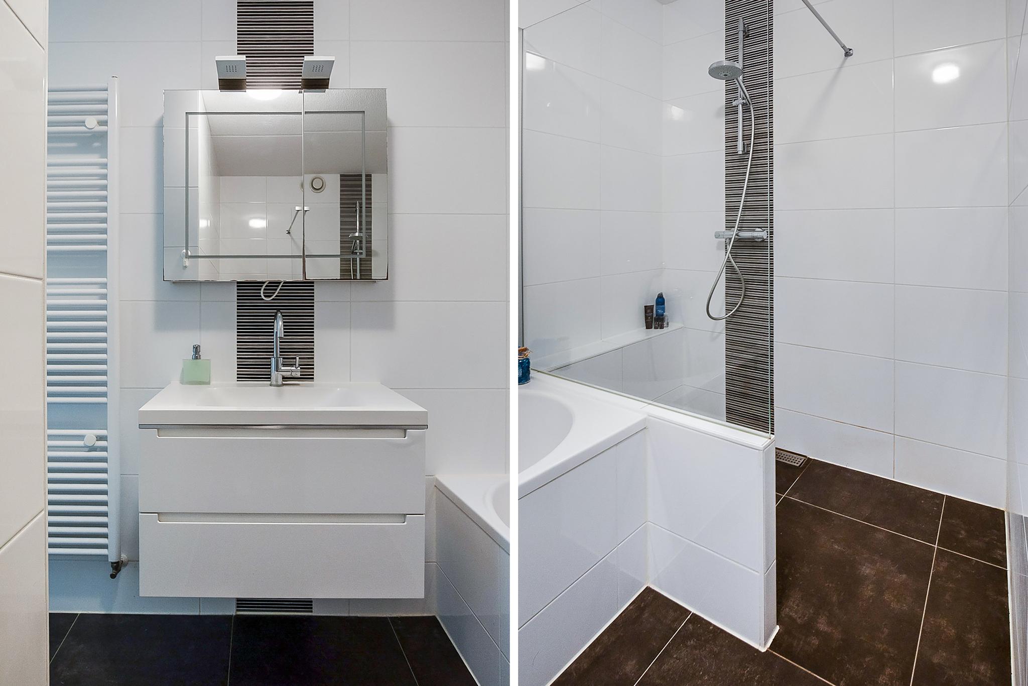 Irene Vorrinkstraat 67 , 2135 SR Hoofddorp 25