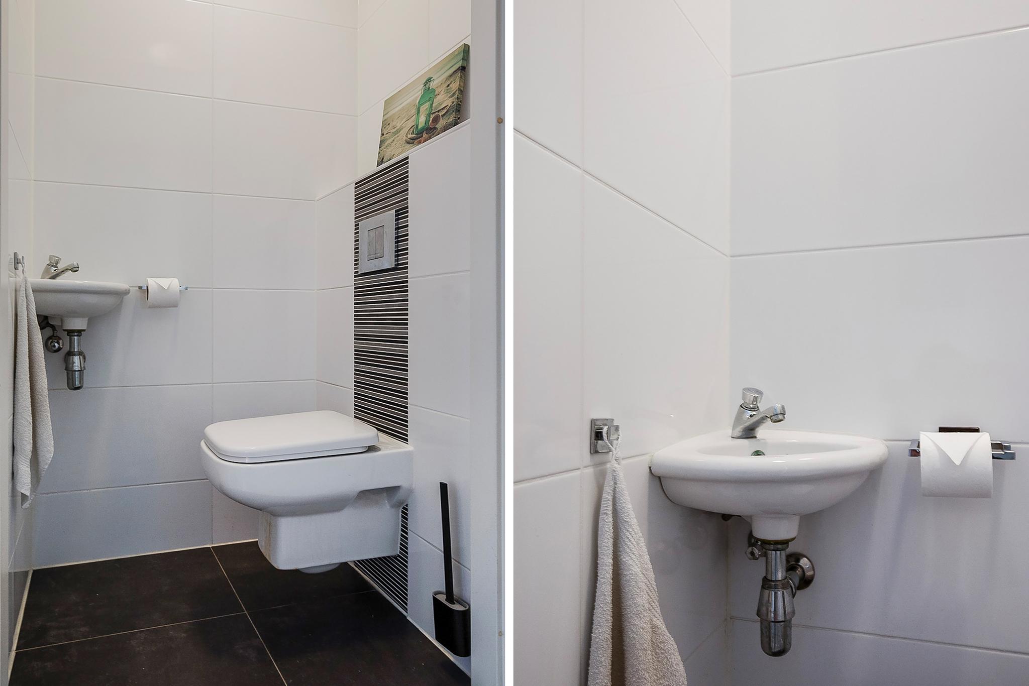 Irene Vorrinkstraat 67 , 2135 SR Hoofddorp 26