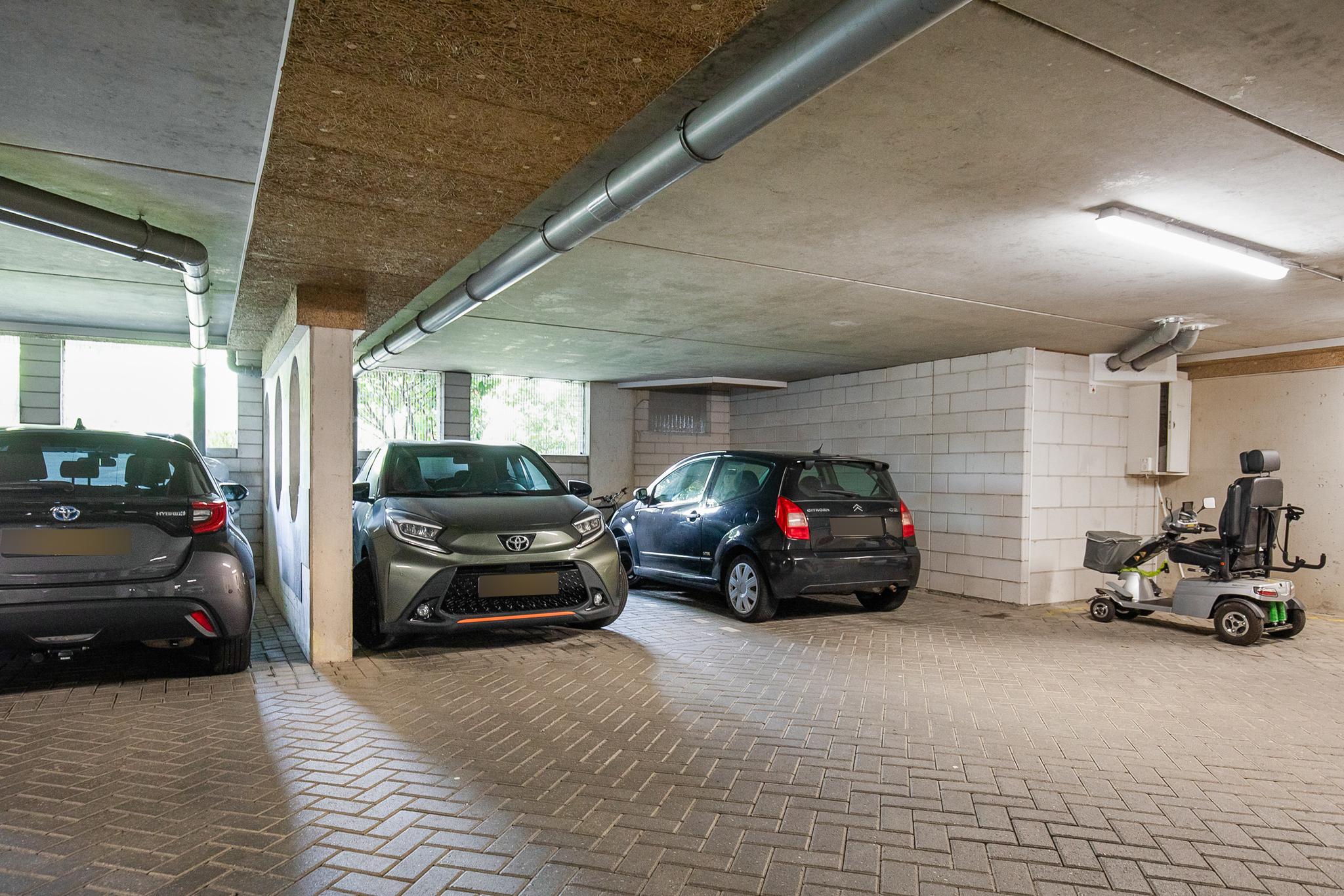 Irene Vorrinkstraat 67 , 2135 SR Hoofddorp 32