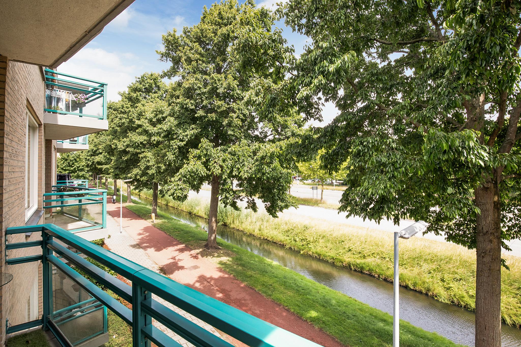 Irene Vorrinkstraat 67 , 2135 SR Hoofddorp 28